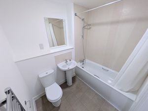 Photo 16- click for photo gallery